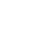Canal TRO
